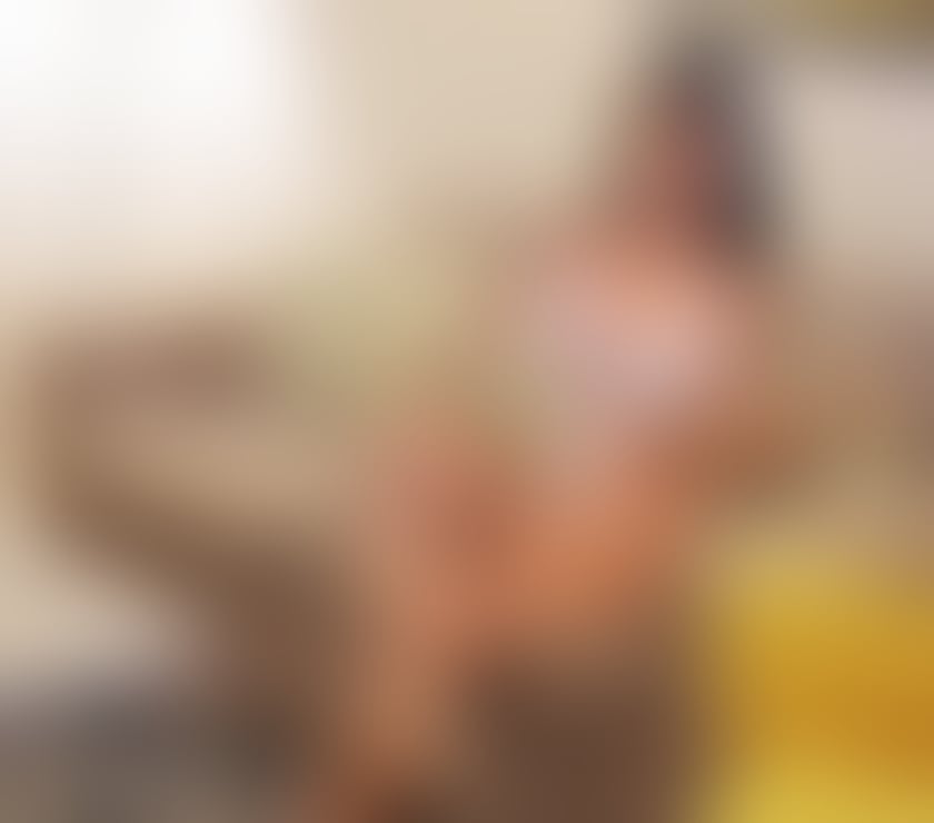 Escorts Aberdeen Torry - Aberdeen - Photos for Sasha, skinny girl ✨✨✨✨