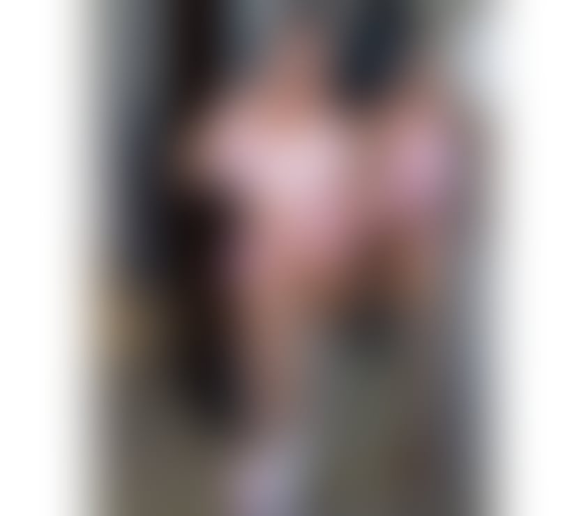 Escorts Aberdeen Torry - Aberdeen - Photos for Sasha, skinny girl ✨✨✨✨