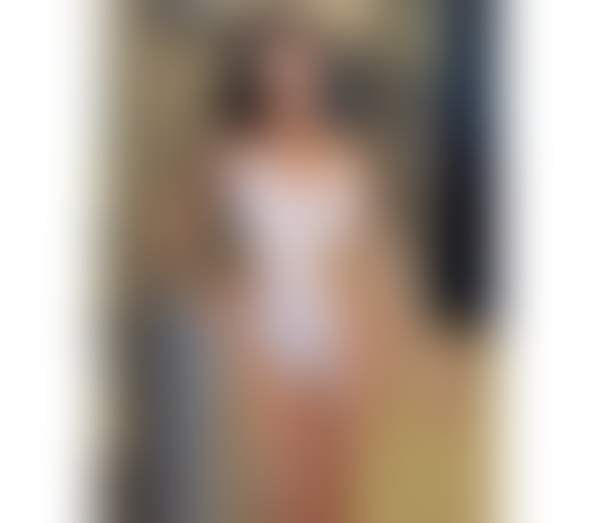 Escorts Aberdeen Torry - Aberdeen - Photos for Sasha, skinny girl ✨✨✨✨