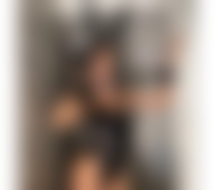 Bella Brazilian Top Hot