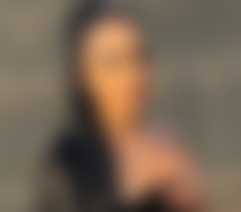 Trans Escorts Cambridgeshire Cambridge - Photos for Bella Brazilian Top Hot