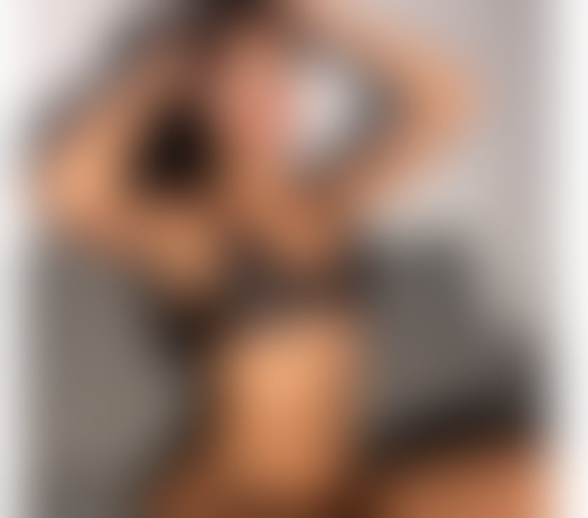 Trans Escorts Cambridgeshire Cambridge - Photos for Bella Brazilian Top Hot