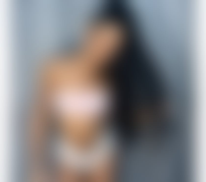 Trans Escorts Cambridgeshire Cambridge - Photos for Bella Brazilian Top Hot