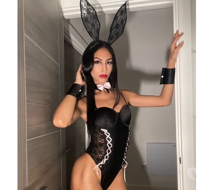 Trans Escorts Cambridge City Centre Cambridge - Photos for Bella Brazilian Top Hot