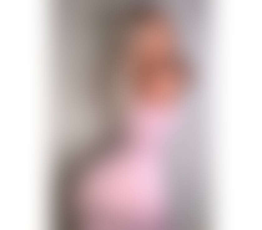 Escorts Barton Hill Bristol - Photos for 💋Kim new here best owo💋