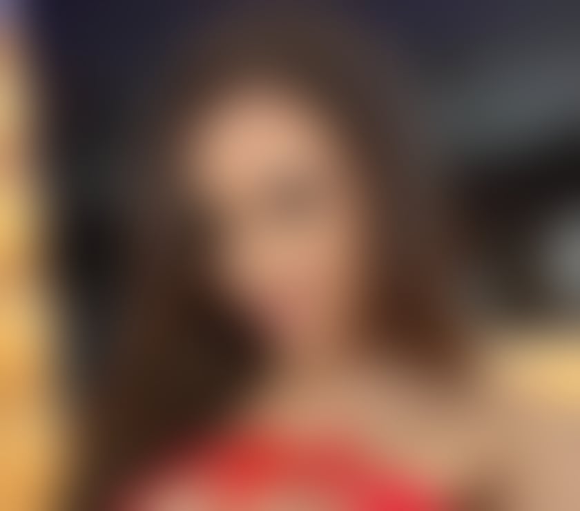 Escorts Cheshire West and Chester Chester - Cheshire West and Chester - Photos for 💋KARLA❤️NEW HERE❤️BEST SERVICES💋