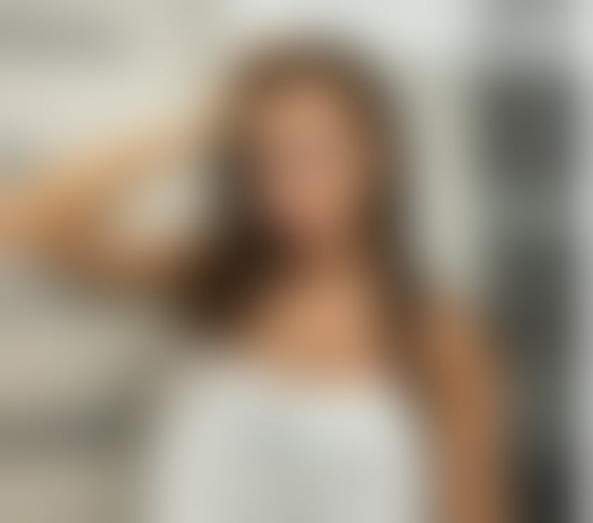 Escorts Cheshire West and Chester Chester - Cheshire West and Chester - Photos for 💋KARLA❤️NEW HERE❤️BEST SERVICES💋