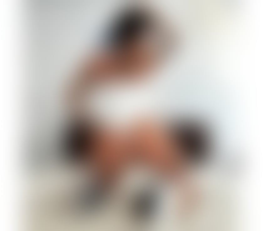 Escorts Bristol Barton Hill - Bristol - Photos for 💋Kim new here best owo💋