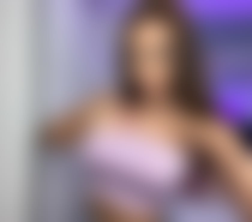 Escorts Cheshire West and Chester Chester - Cheshire West and Chester - Photos for 💋KARLA❤️NEW HERE❤️BEST SERVICES💋