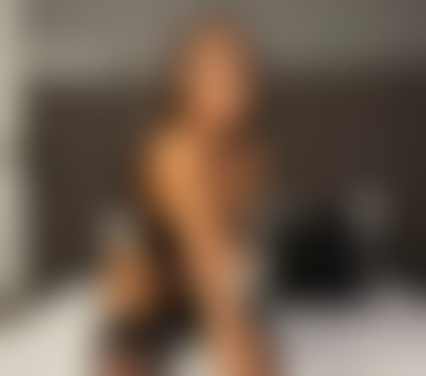 Escorts Chester Cheshire West and Chester - Photos for 💋KARLA❤️NEW HERE❤️BEST SERVICES💋