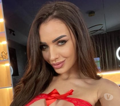 Escorts Glasgow City Centre Glasgow - Photos for 💋KARLA❤️NEW HERE❤️BEST SERVICES💋