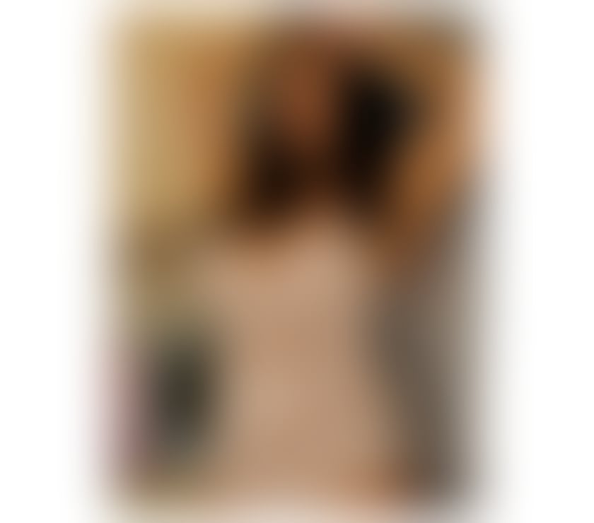 Escorts Staffordshire Stoke-on-Trent - Photos for HELLO I'M NEW GIRLS IN YOUR TOWN PARTY GIRLS