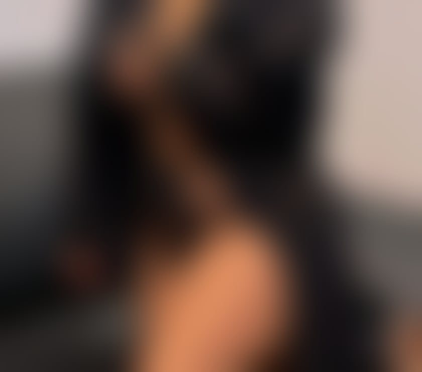 Escorts and Massages Burslem Stoke-on-Trent - Photos for HELLO I'M NEW GIRLS IN YOUR TOWN PARTY GIRLS