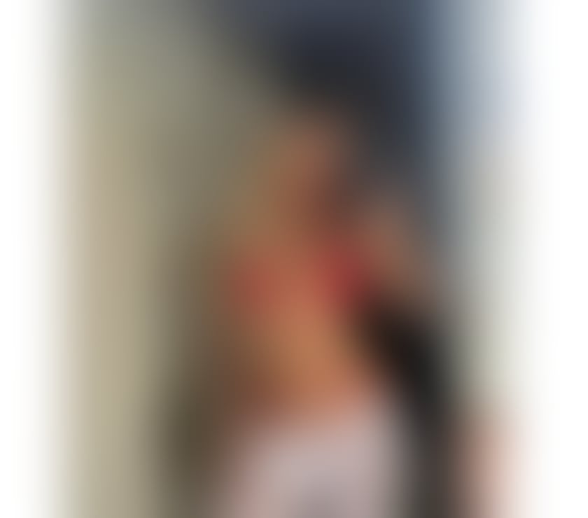 Escorts South West London Stockwell - South West London - Photos for SWEET MIA GIRL✨GFE-FULL SERVICE 🔞 NO RUSH