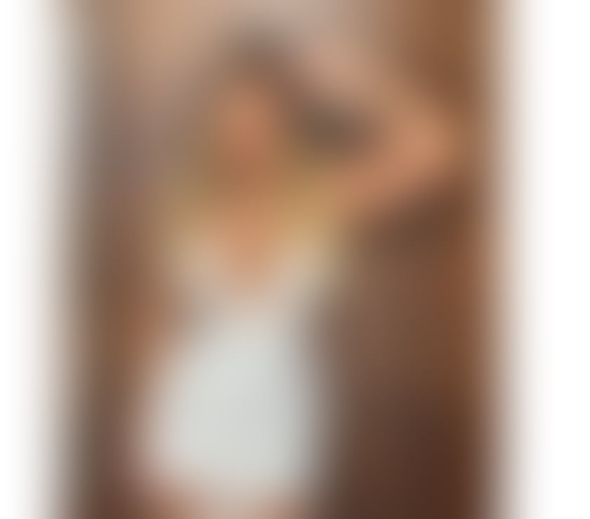 SWEET MIA GIRL✨GFE-FULL SERVICE 🔞 NO RUSH