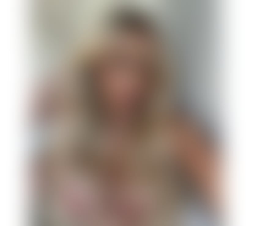 Escorts South West London Stockwell - South West London - Photos for SWEET MIA GIRL✨GFE-FULL SERVICE 🔞 NO RUSH