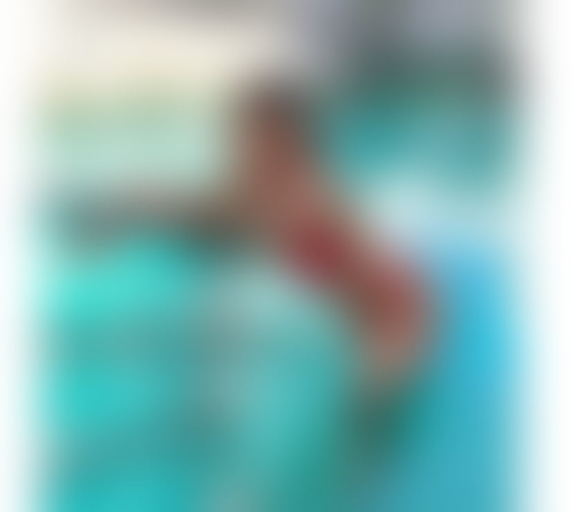 Escorts South West London Stockwell - South West London - Photos for SWEET MIA GIRL✨GFE-FULL SERVICE 🔞 NO RUSH