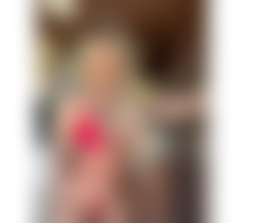 Escorts South West London Stockwell - South West London - Photos for SWEET MIA GIRL✨GFE-FULL SERVICE 🔞 NO RUSH