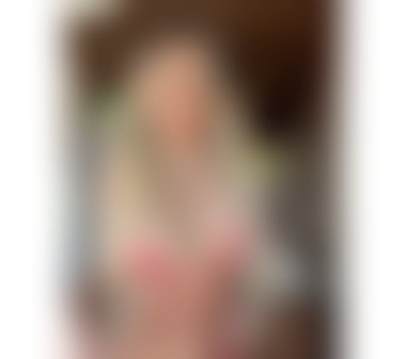 SWEET MIA GIRL✨GFE-FULL SERVICE 🔞 NO RUSH