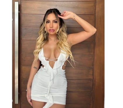 Escorts Stockwell South West London - Photos for SWEET MIA GIRL✨GFE-FULL SERVICE 🔞 NO RUSH