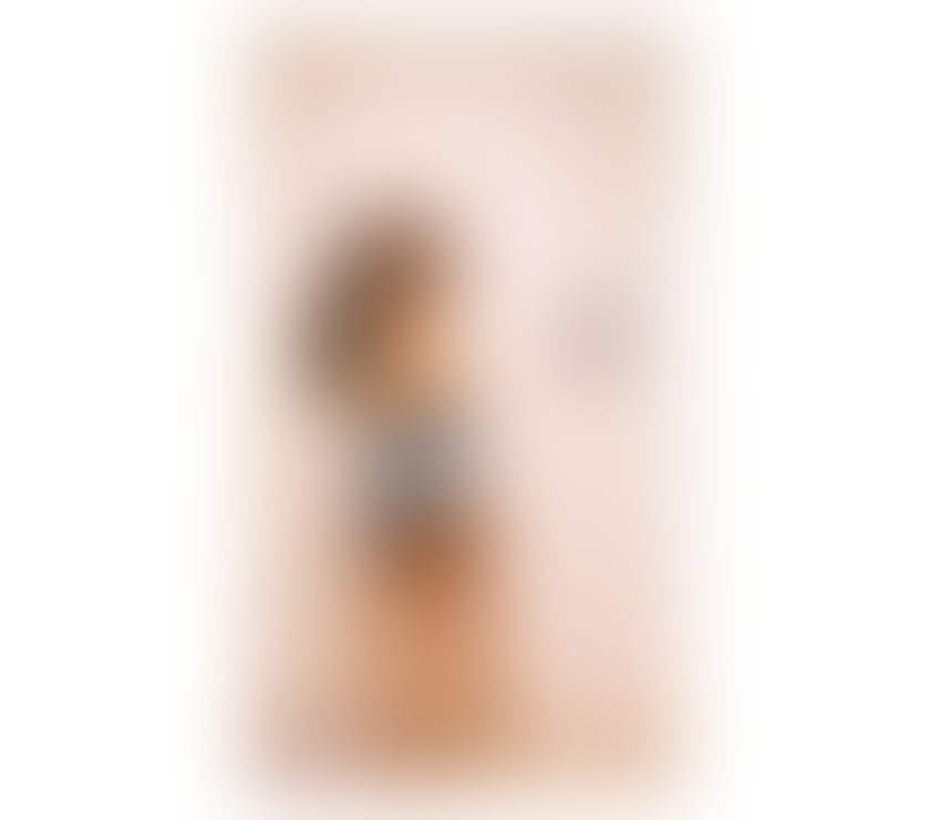 Escorts Merseyside Saint Helens - Photos for ISABELLA🔥 SEXY CARIBEAN GIRL🎉 NEW IN TOWN