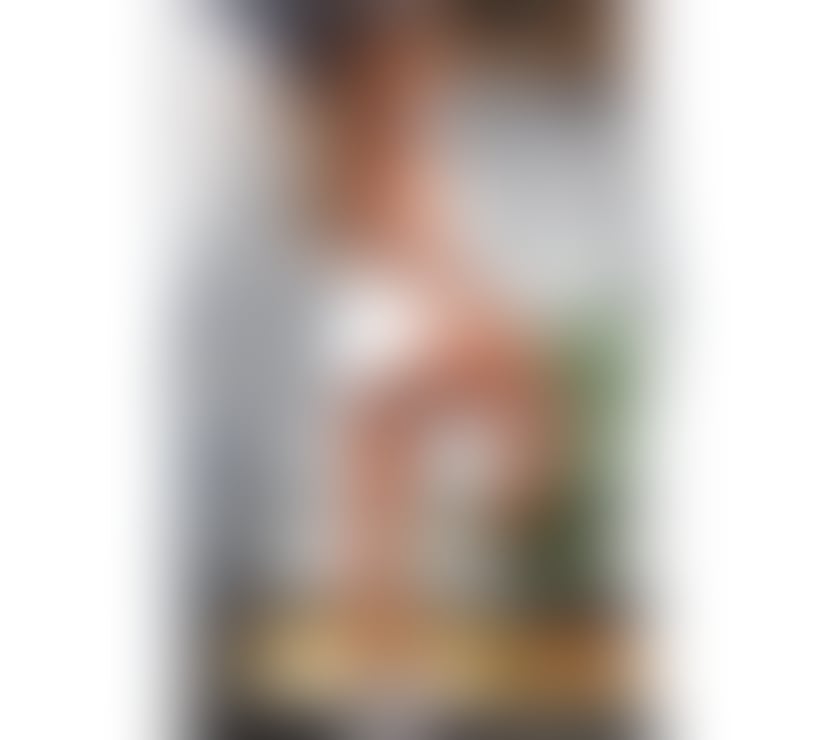 Escorts Merseyside Saint Helens - Photos for ISABELLA🔥 SEXY CARIBEAN GIRL🎉 NEW IN TOWN