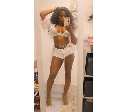 Escorts and Massages Dentons Green Saint Helens - Photos for ISABELLA🔥 SEXY CARIBEAN GIRL🎉 NEW IN TOWN