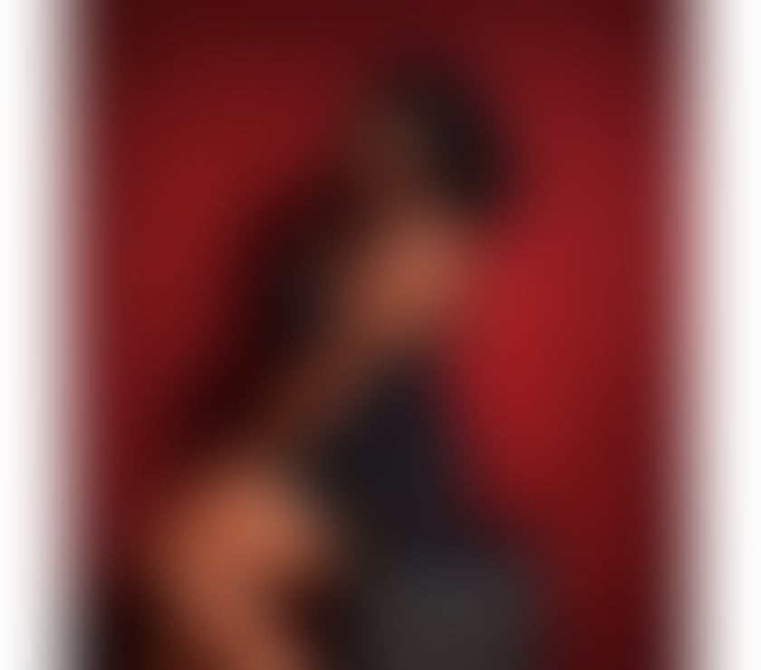 Escorts Essex Thurrock - Essex - Photos for Emily 👅New in the town❤️❤️❤️