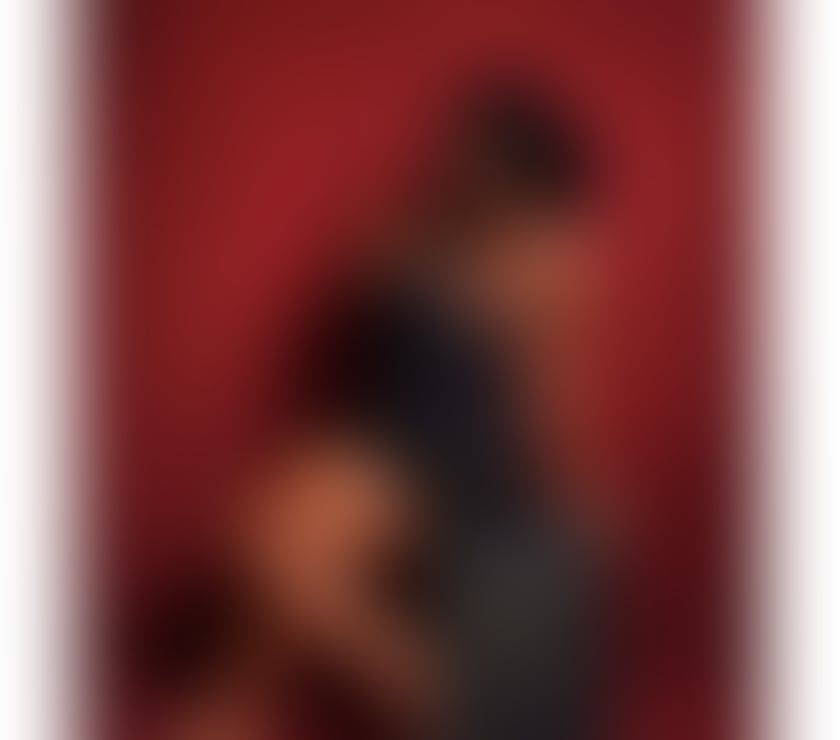 Emily 👅New in the town❤️❤️❤️