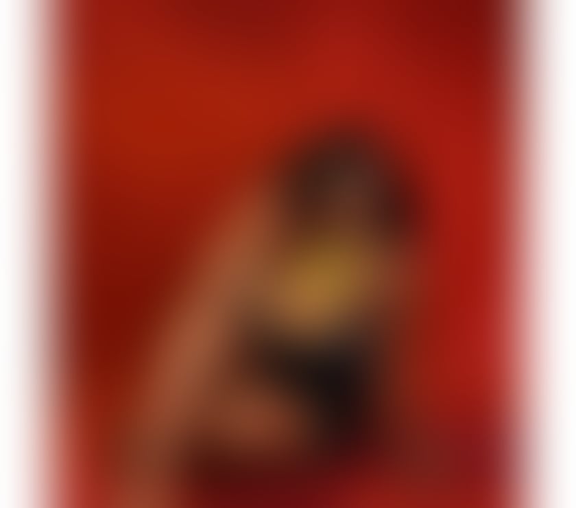 Escorts Essex Thurrock - Essex - Photos for Emily 👅New in the town❤️❤️❤️