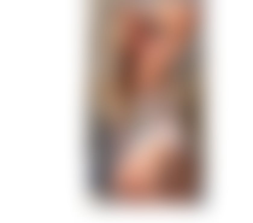 Escorts Newport - Wales Newport City Centre - Newport - Photos for Ana, a hot Brazilian girl, is a party without any rush.