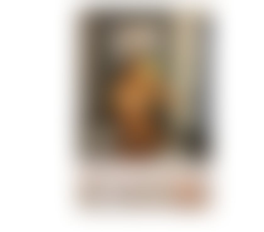 Escorts Newport - Wales Newport City Centre - Newport - Photos for Ana, a hot Brazilian girl, is a party without any rush.