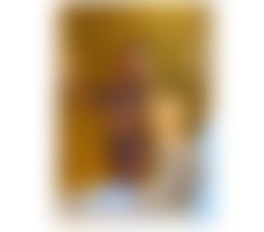 Escorts Newport - Wales Newport City Centre - Newport - Photos for Ana, a hot Brazilian girl, is a party without any rush.