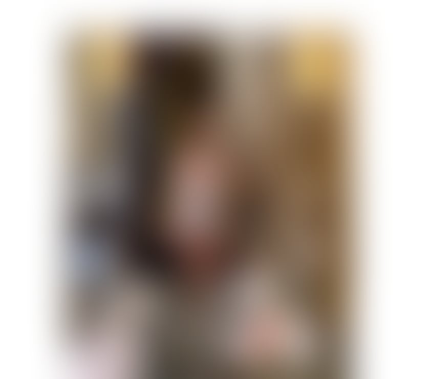 Escorts Newport - Wales Newport City Centre - Newport - Photos for Ana, a hot Brazilian girl, is a party without any rush.