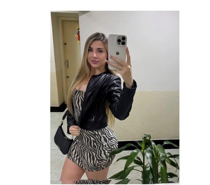 Escorts Newport City Centre Newport - Wales - Photos for KARLA BRASILEIRA 🔥100%REAL📸 PARTY 🥂🔥