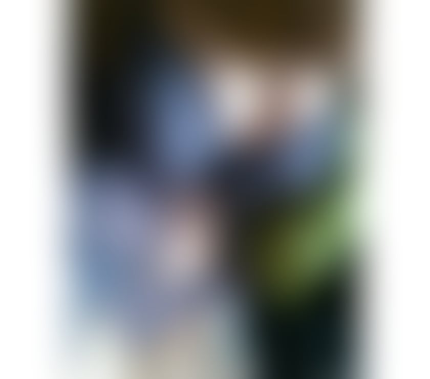 Latina Rouge sexy🔞🥂💋 no rush