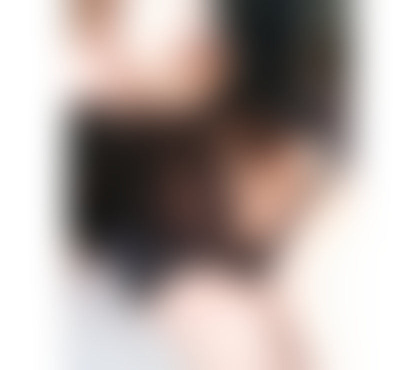 Escorts Somerset Bridgwater - Somerset - Photos for Latina Rouge sexy🔞🥂💋 no rush