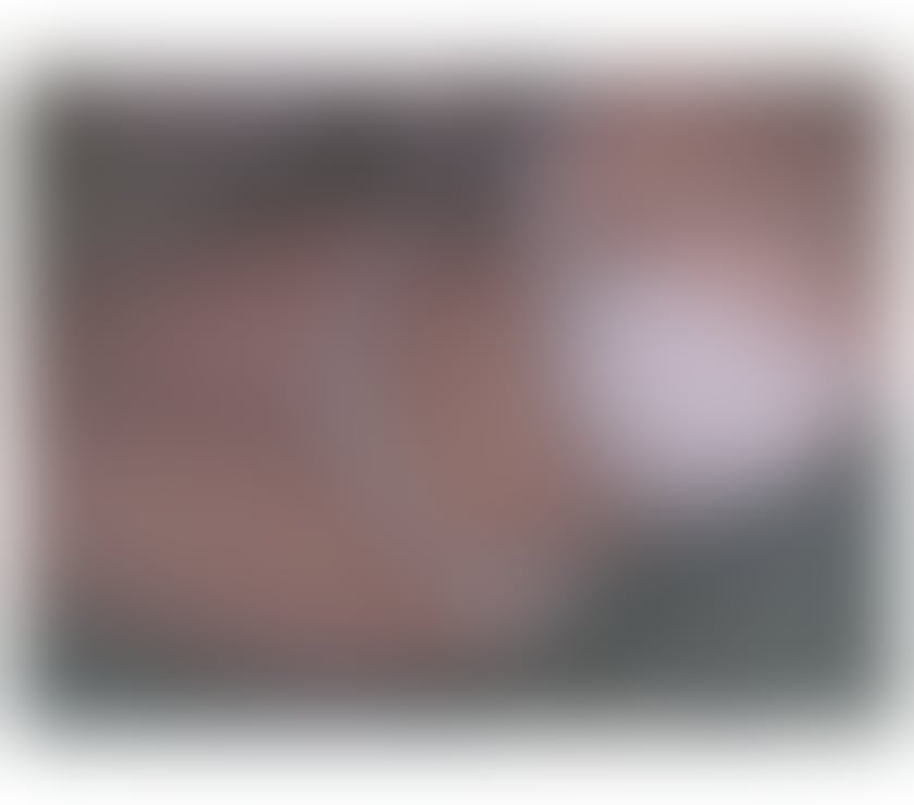 Escorts Somerset Bridgwater - Somerset - Photos for Latina Rouge sexy🔞🥂💋 no rush