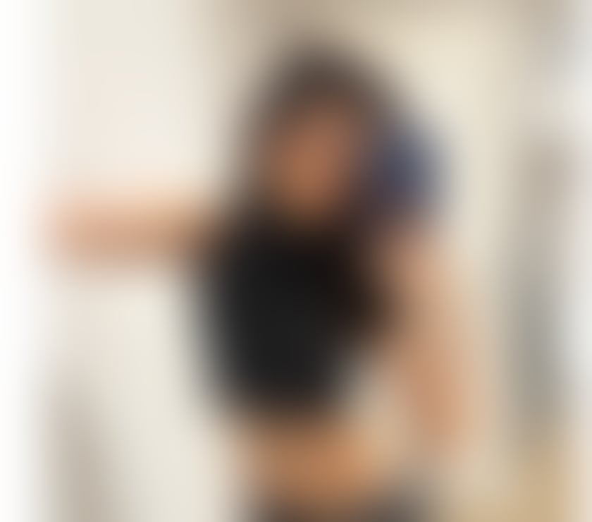 Escorts South West London Battersea - South West London - Photos for Maria🌹- REAL GFE 🍑💦💋😍 real picture NEW TOWN