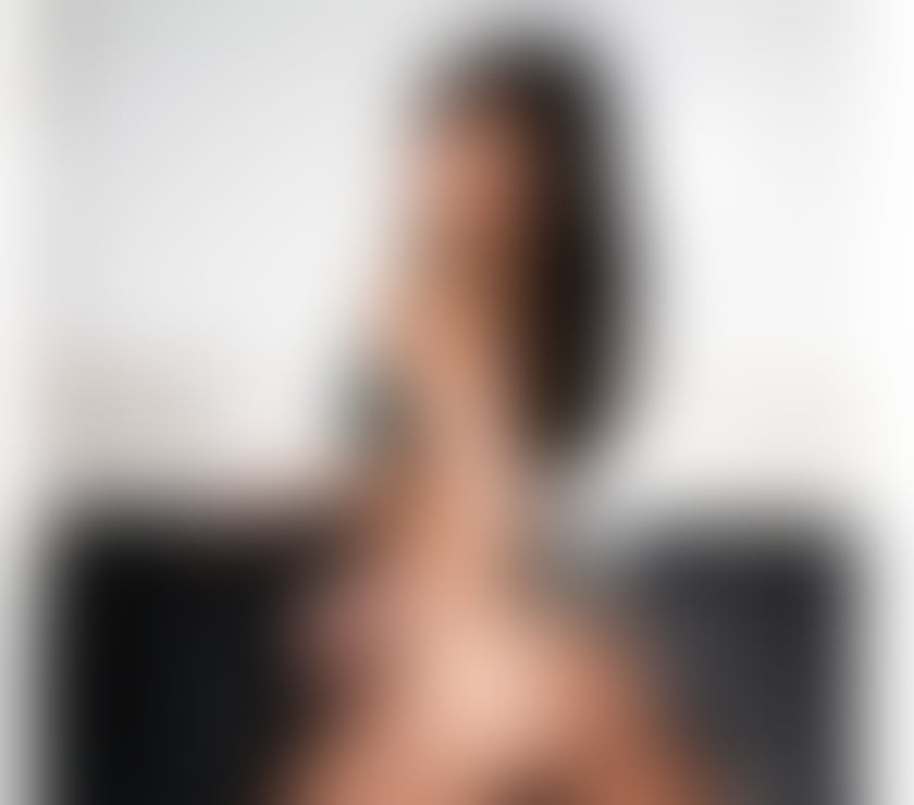 Escorts South West London Battersea - South West London - Photos for Maria🌹- REAL GFE 🍑💦💋😍 real picture NEW TOWN