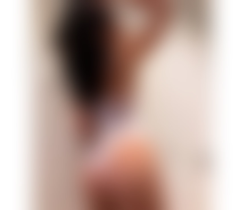 Maria🌹- REAL GFE 🍑💦💋😍 real picture NEW TOWN