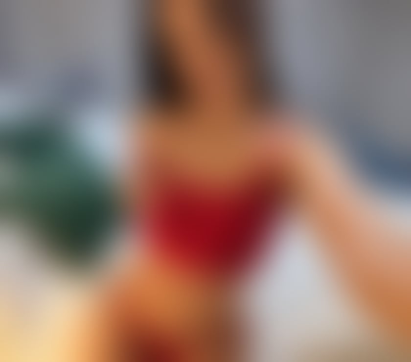 Escorts South West London Battersea - South West London - Photos for Maria🌹- REAL GFE 🍑💦💋😍 real picture NEW TOWN