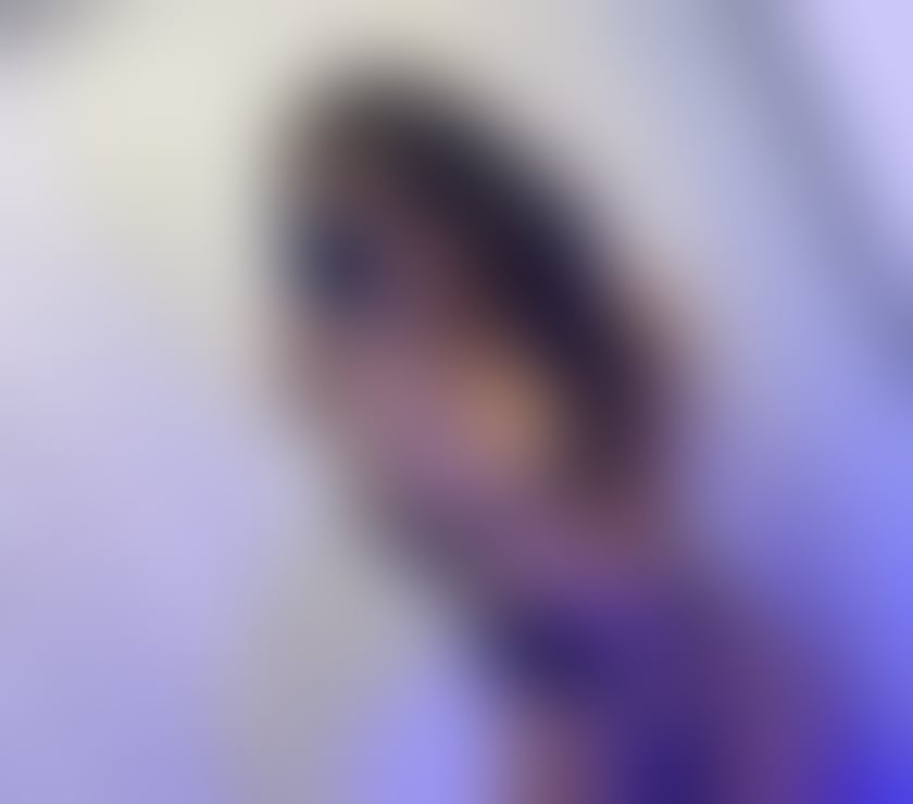 Escorts and Massages Blackweir Cardiff - Photos for ❤️💋KARLA👀BEST SERVICE CALL ME❤️💋