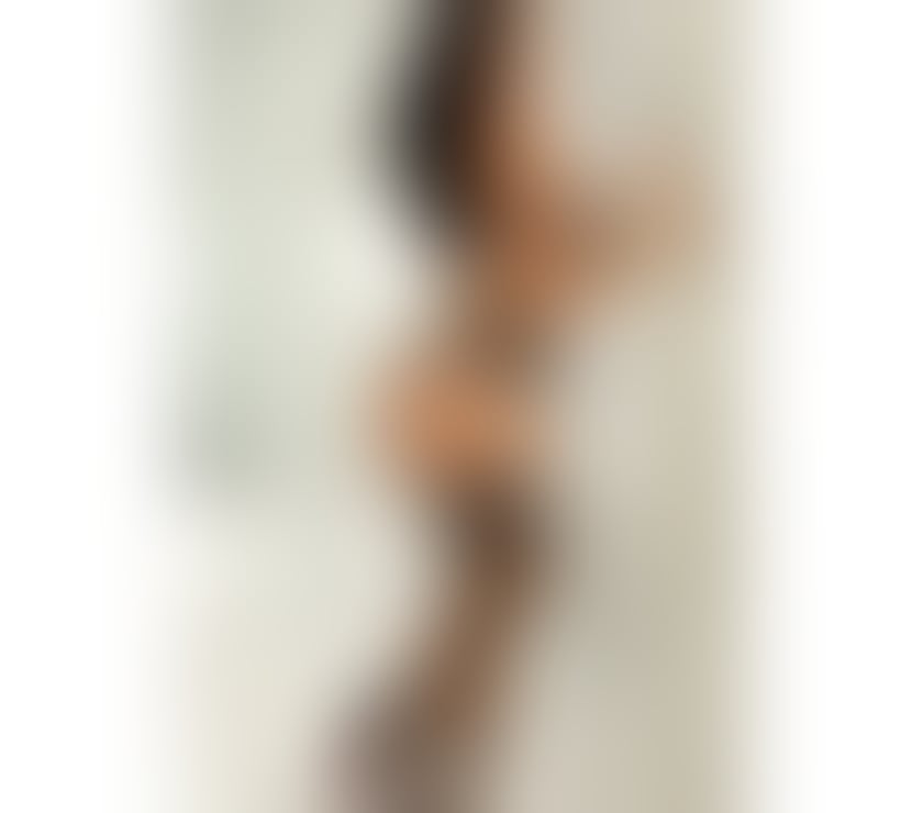 Escorts Gloucestershire South Gloucestershire - Photos for 👀❤️💋Karla best service call me ❤️👀💋