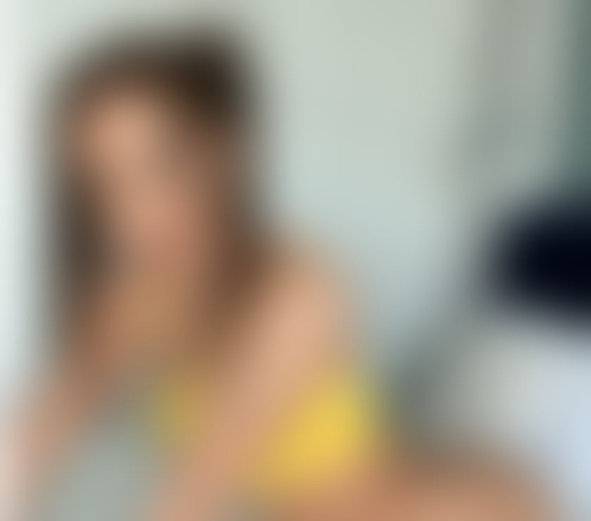 Escorts Devon East Devon - Photos for ❤️💋KARLA👀BEST SERVICE CALL ME❤️💋