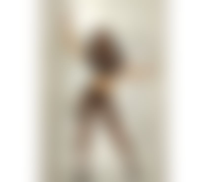 Escorts Gloucestershire South Gloucestershire - Photos for 👀❤️💋Karla best service call me ❤️👀💋