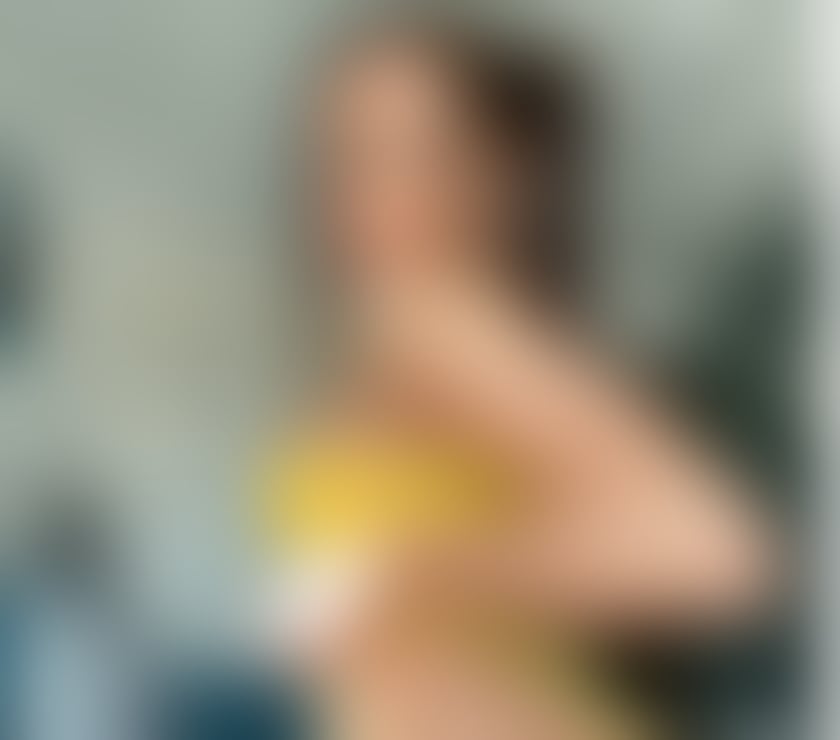 Escorts Devon East Devon - Photos for ❤️💋KARLA👀BEST SERVICE CALL ME❤️💋