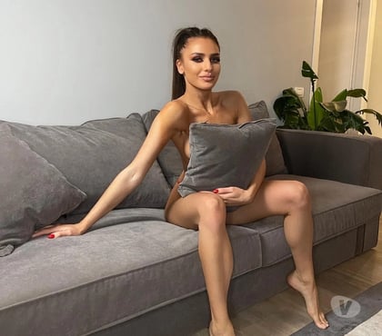 Escorts and Massages Blackweir Cardiff - Photos for ❤️💋KARLA👀BEST SERVICE CALL ME❤️💋