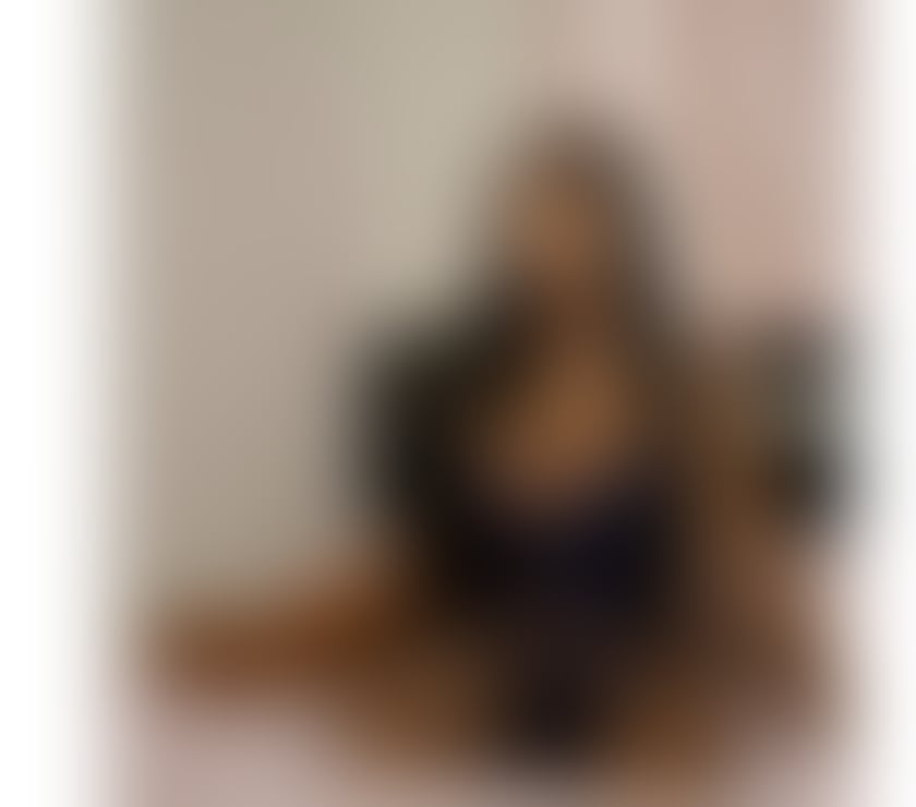 🍭 SWEEt SWEET AUDREY 🍭🔥🔥