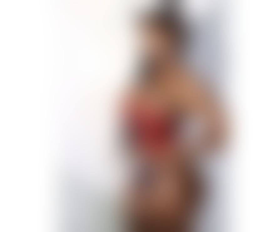 Escorts South East London Bellingham - South East London - Photos for 🍭 SWEEt SWEET AUDREY 🍭🔥🔥